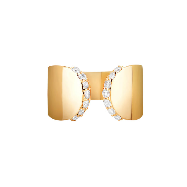 Posh Ring