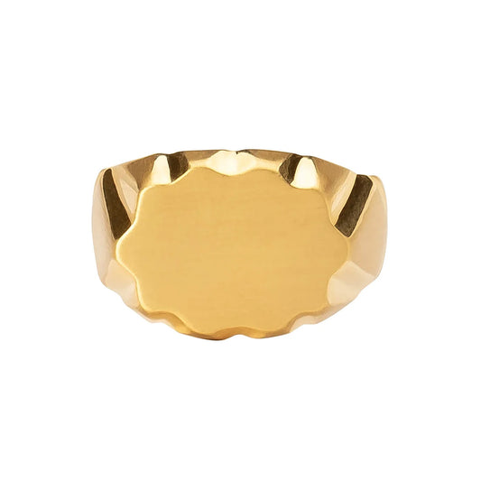 Cloud Ring - Main Img