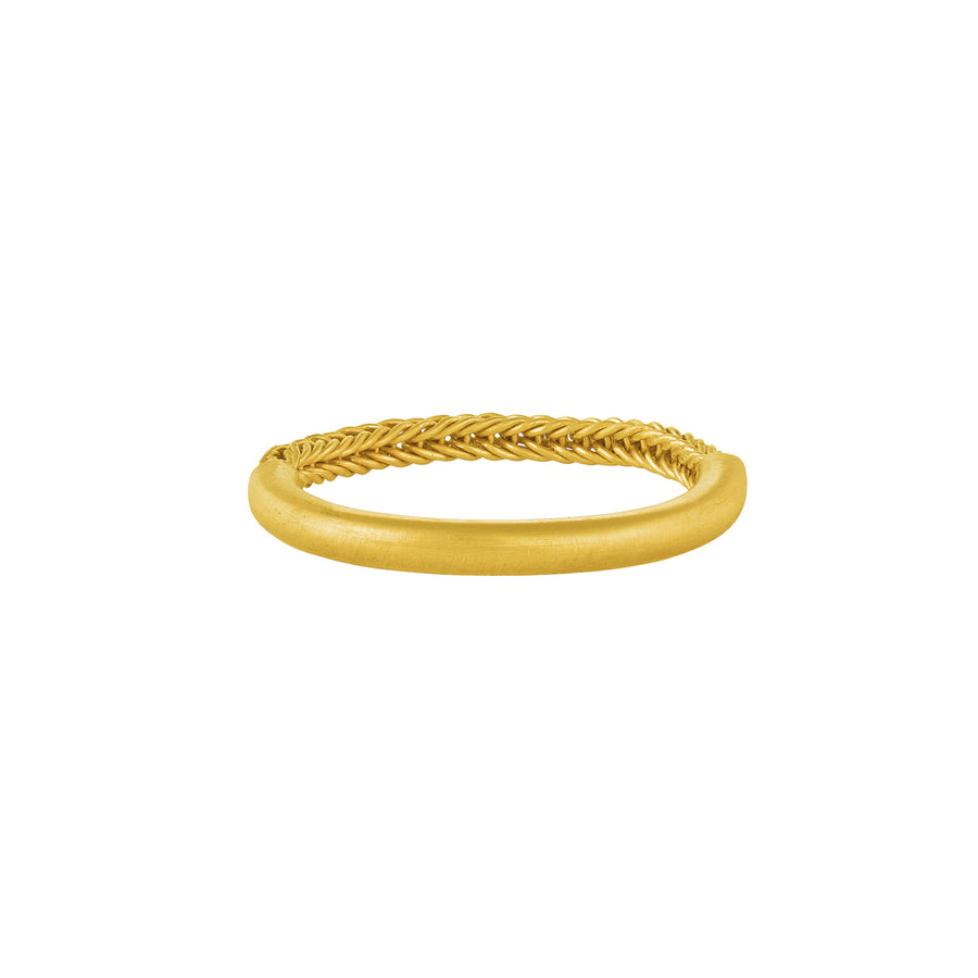 Split Ring