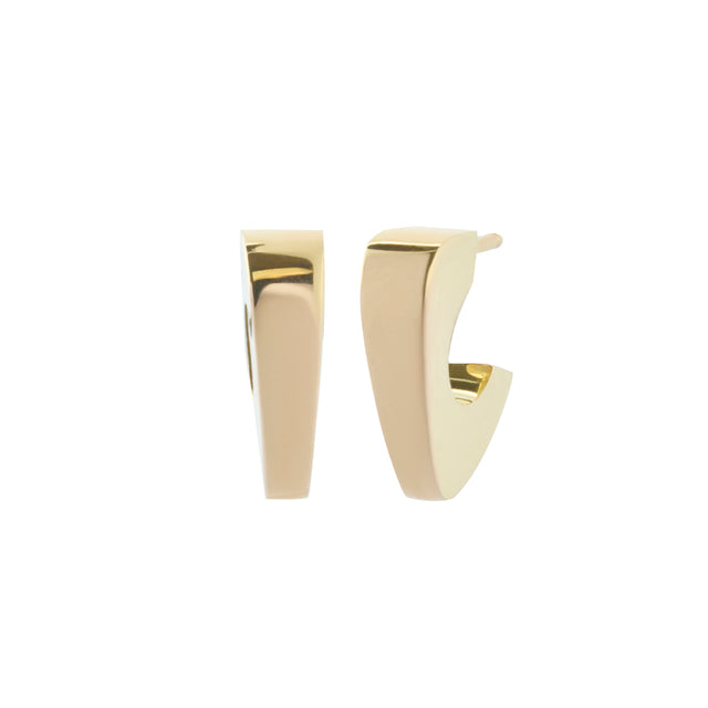 Small Trio Earrings