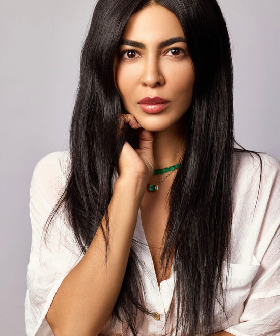 Designer to Know Reema Chopra