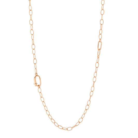 Kastak Chain - 23" - Main Img
