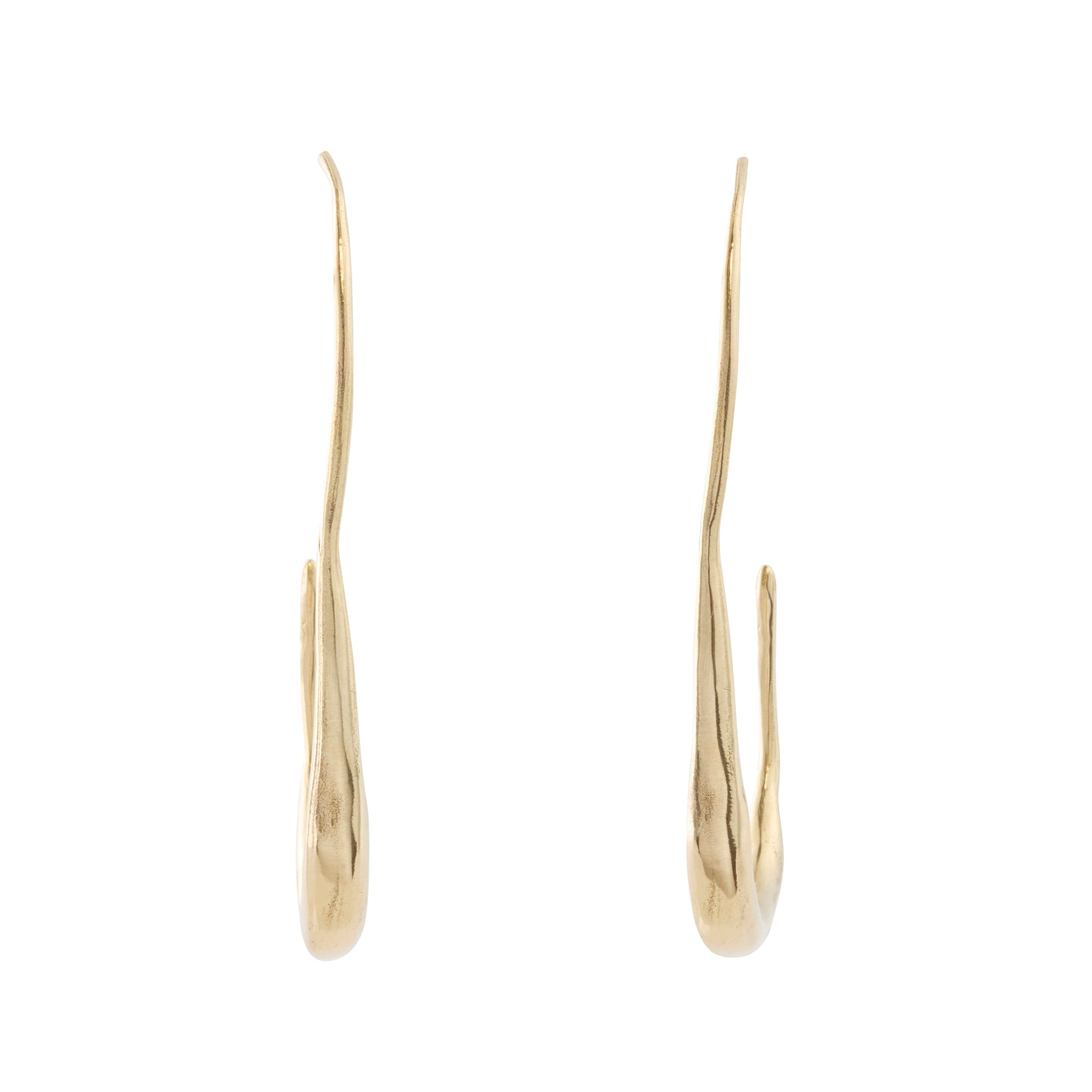 Ida Earrings