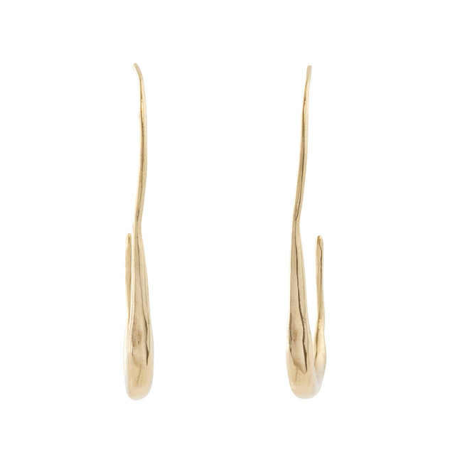 Ida Earrings