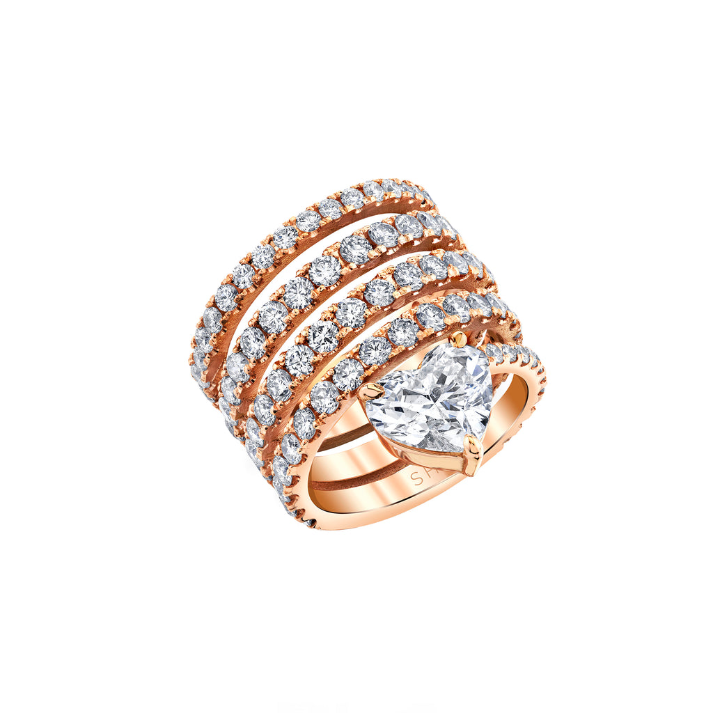 Birthstones – Broken English Jewelry