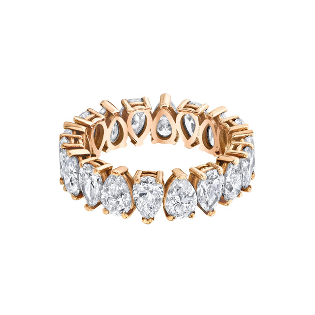 Eternity Ring