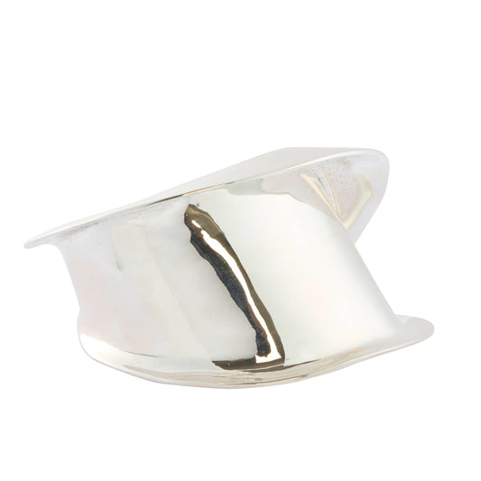 Pharos Bracelet - Main Img