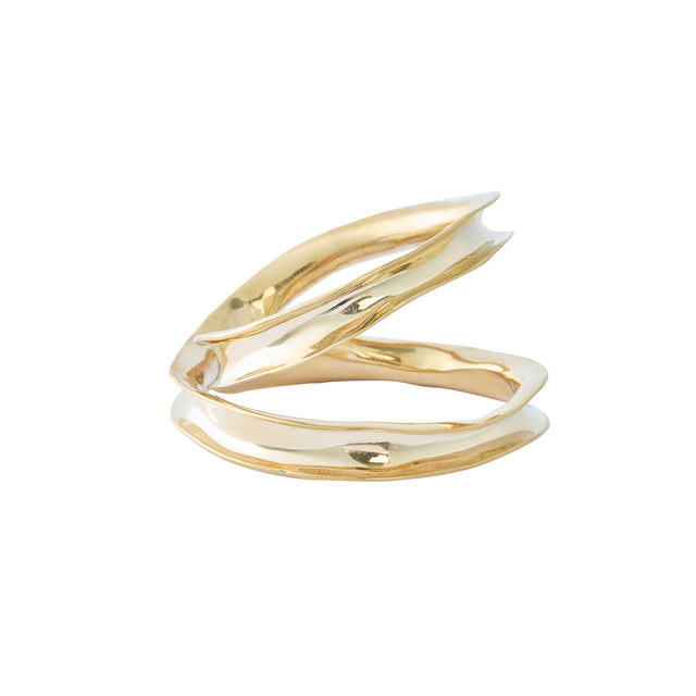 Maelstrom Bangle
