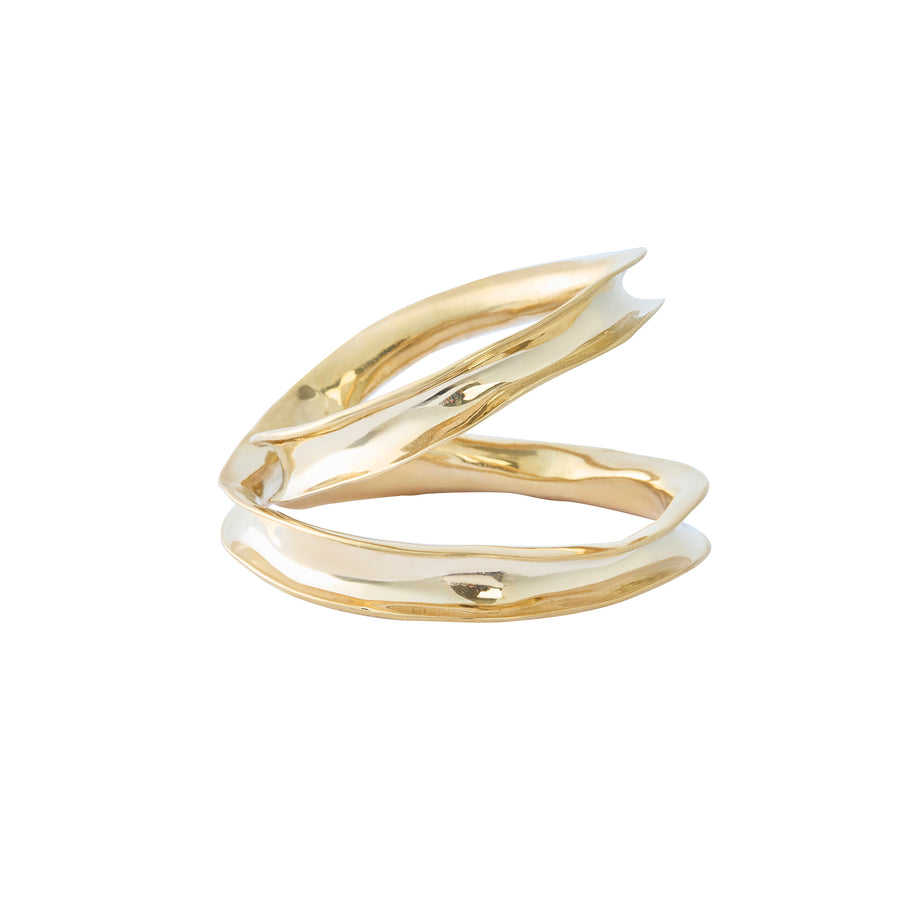 Maelstrom Bangle