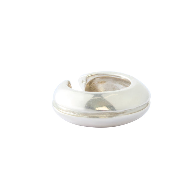 Faultline Earcuff