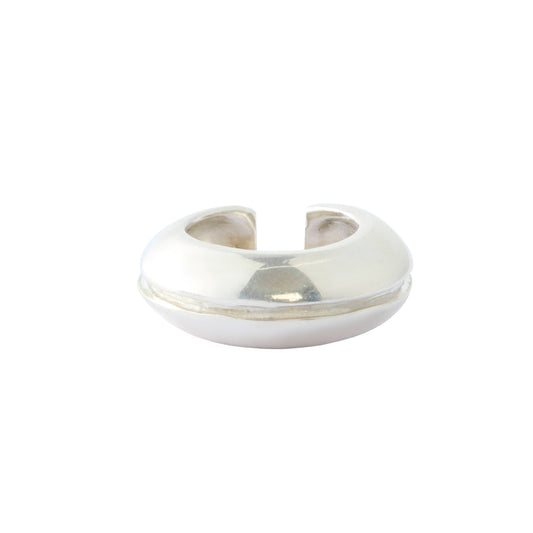 Faultline Earcuff
