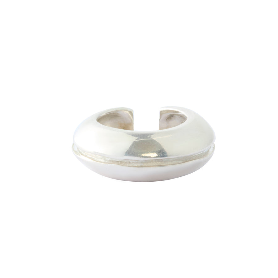 Faultline Earcuff
