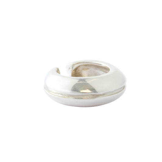 Faultline Earcuff - Main Img