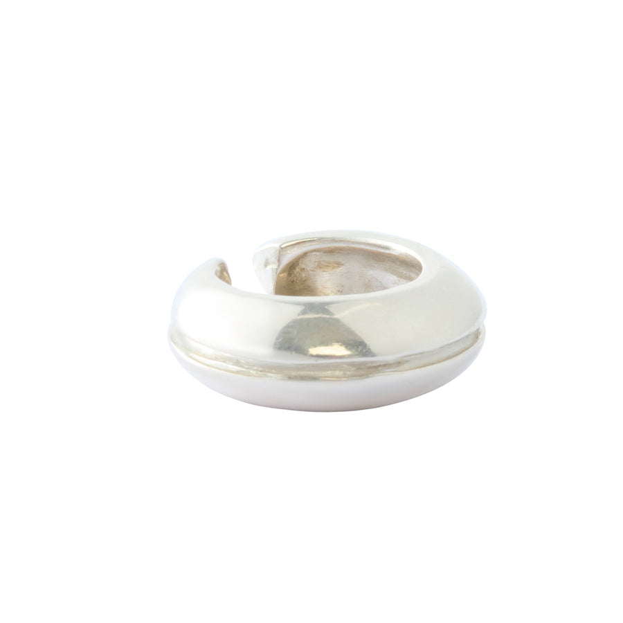 Faultline Earcuff