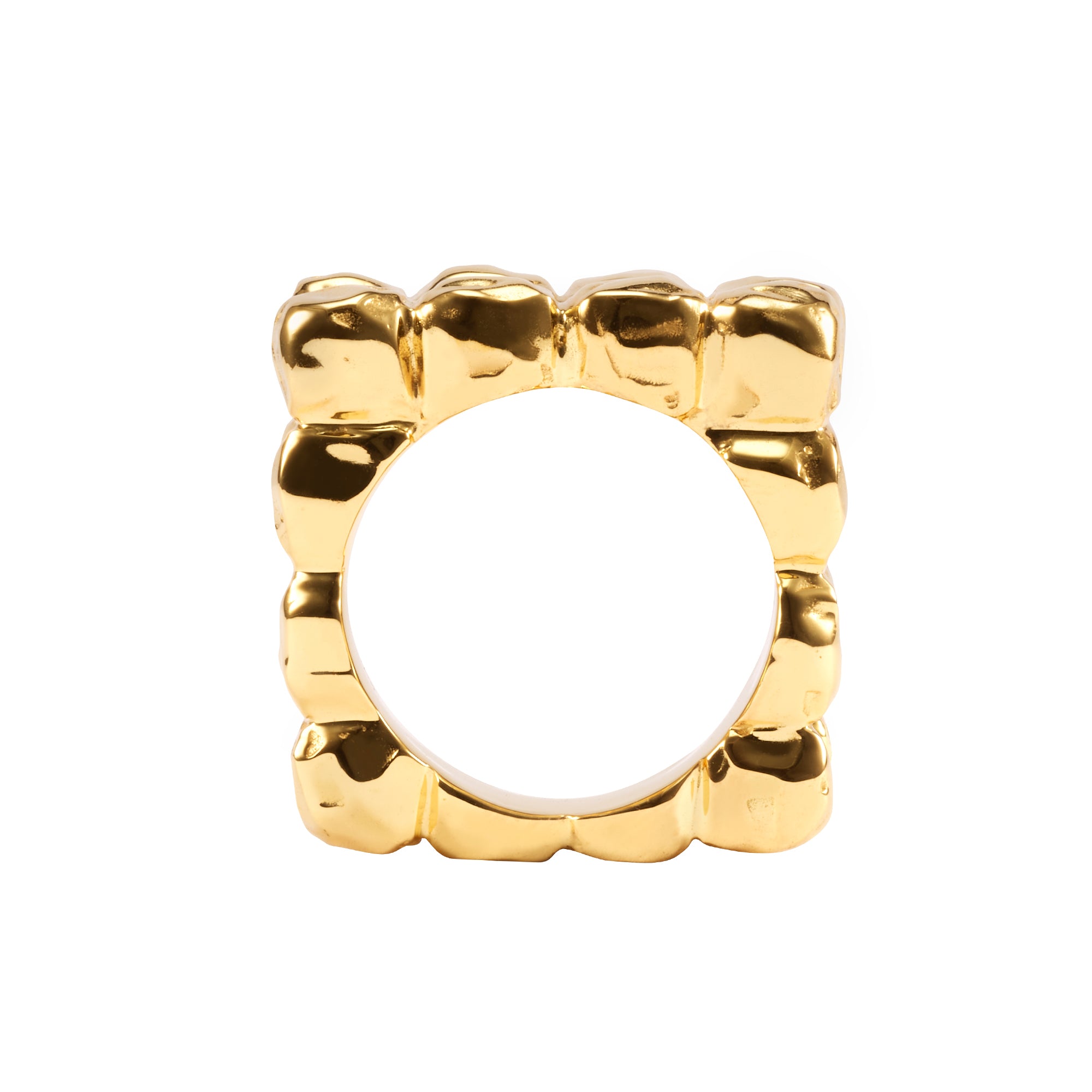 Siam Quad Ring I