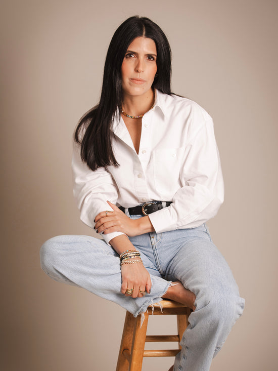 Designer to Know Type