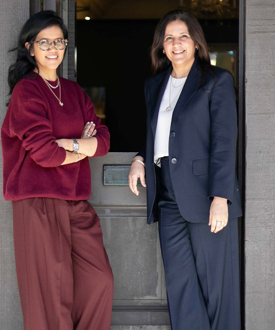  Designer Feature Sethi Couture