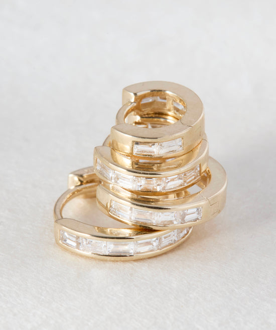 Must-Have Huggies from Trouver