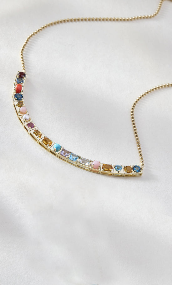 Bold and Unapologetic  Fine Jewelry, Vintage Accessories, & Luxury Decor