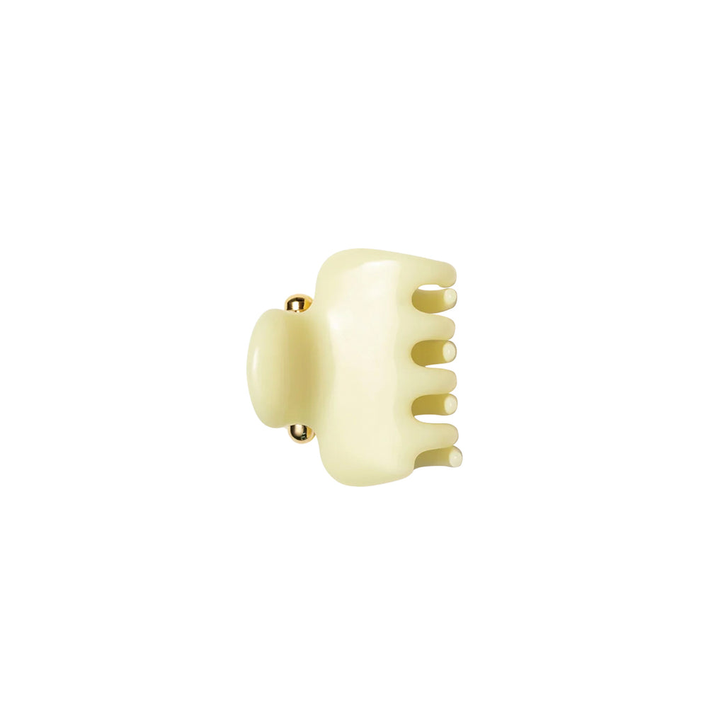 UNDO – Broken English Jewelry