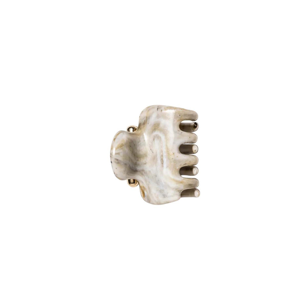 UNDO – Broken English Jewelry