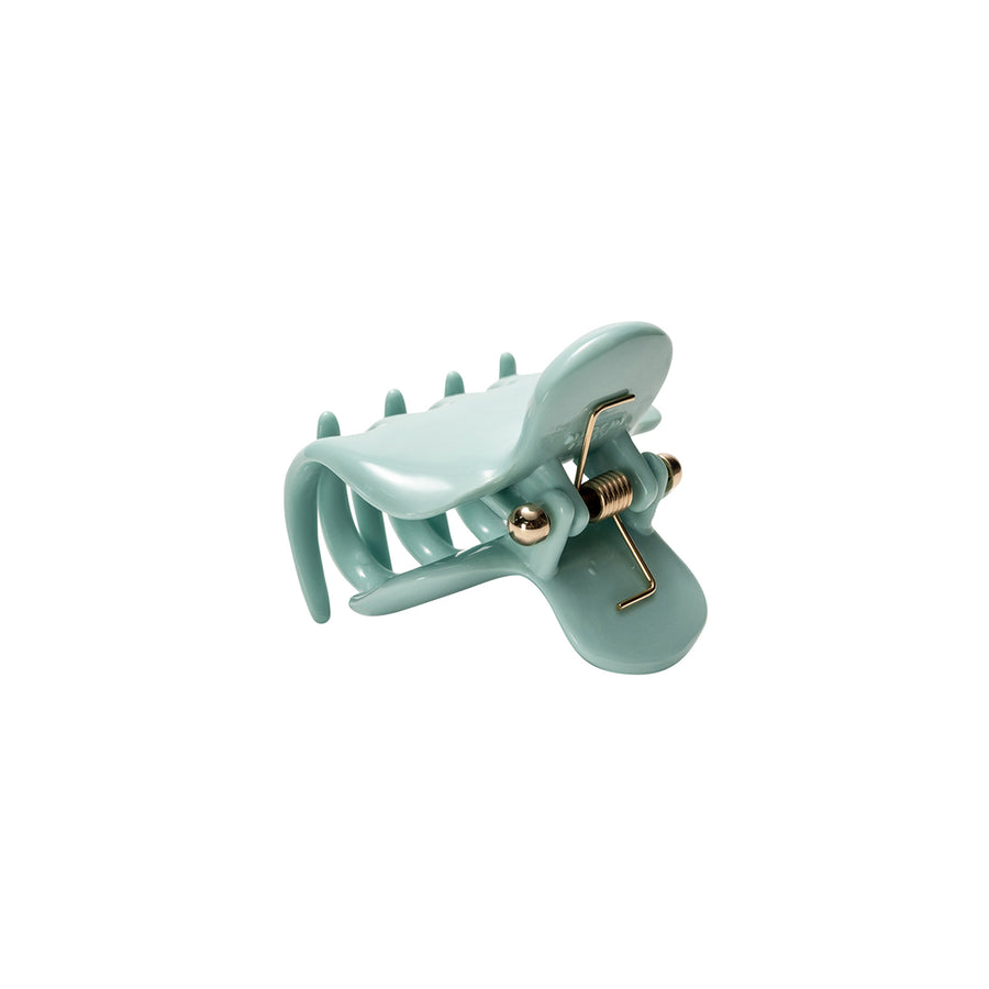 UNDO 2" Claw Clip - Capri - Accessories - Broken English Jewelry