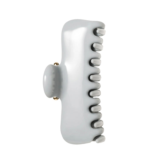 4" Claw Clip - Pale Blue - Main Img