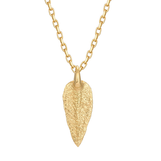 Vyv Pendant - Main Img