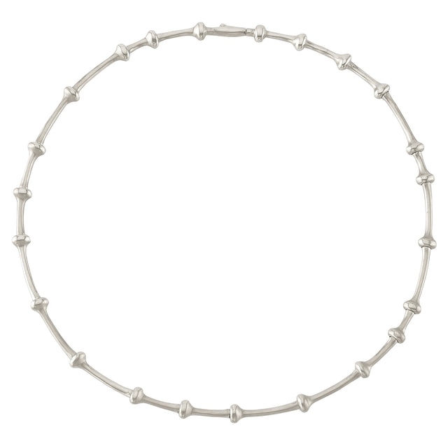 Twyn Collar