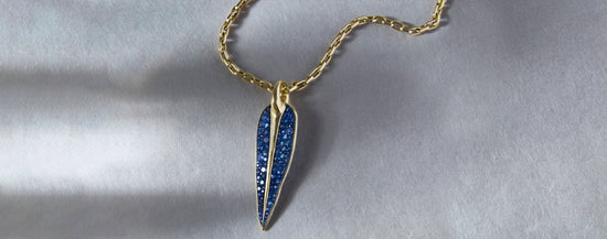 Va-va-VRAM: Our Favorite New Pieces