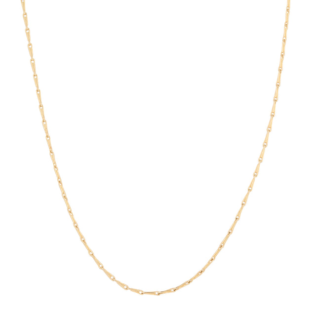 Vice Versa - Tailored Thinner Chain