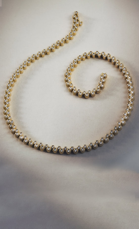 Maximize Me  Fine Jewelry, Vintage Accessories, & Luxury Decor