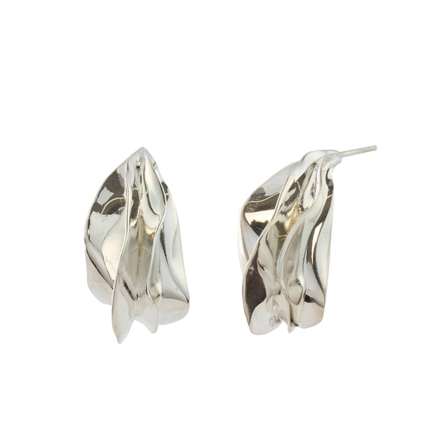 Shaula Earrings