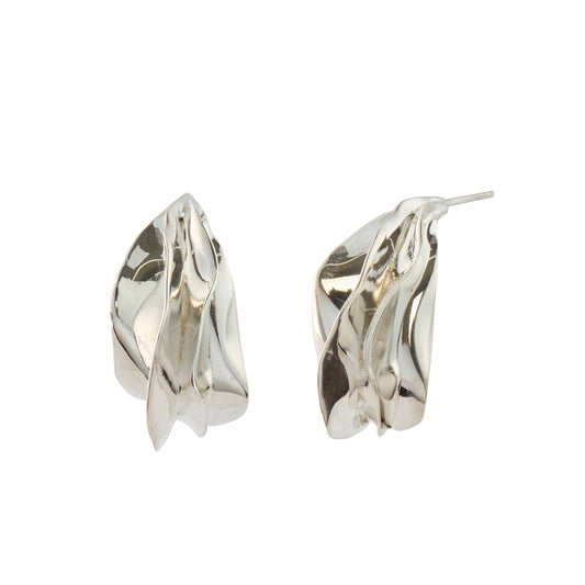 Shaula Earrings - Main Img