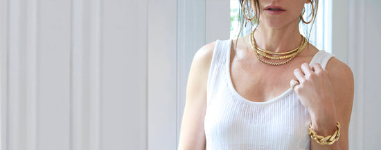 La Dolce Vita Vibes Fine Jewelry, Vintage Accessories, & Luxury Decor