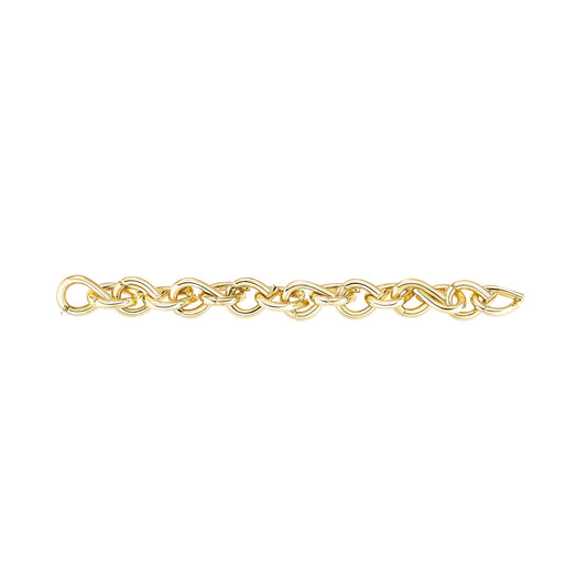 Oera Link Bracelet