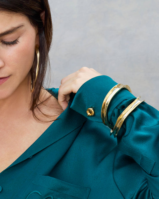  In Full Swing: Pieces for All Seasons