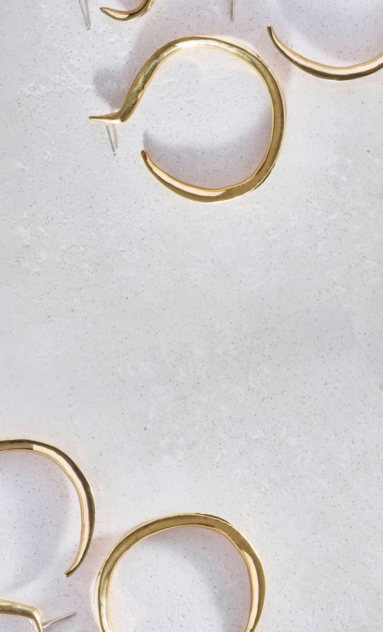 Up To 60% OFF  Fine Jewelry, Vintage Accessories, & Luxury Decor