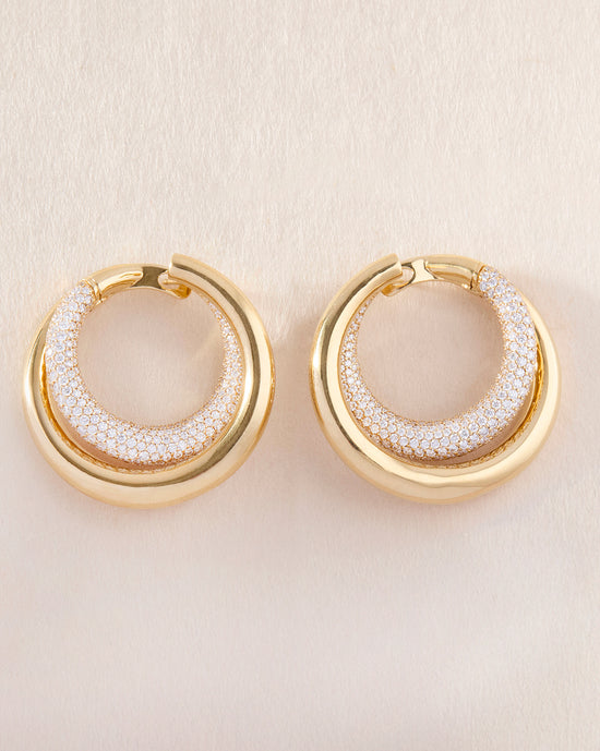 The It-Designers of the Year