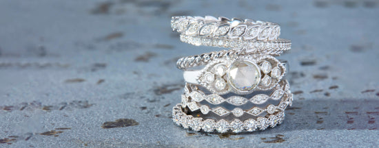  Made Well: Intricate Settings