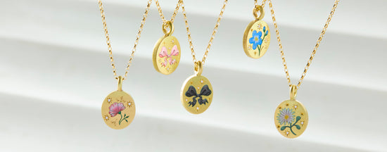 Made Well: Cece’s Whimsical Workmanship