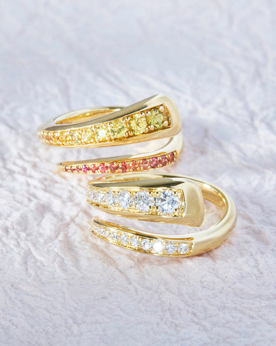 Can't Go Wrong Gifts