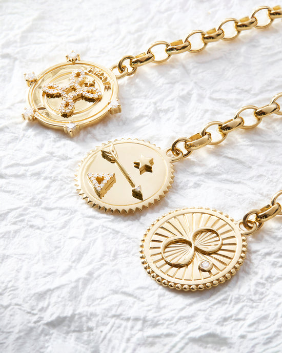 Ancient & Modern Inspiration  Fine Jewelry, Vintage Accessories, & Luxury Decor