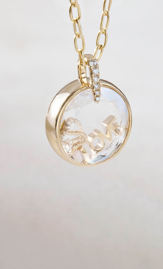  The Art Of Gifting  Fine Jewelry, Vintage Accessories, & Luxury Decor