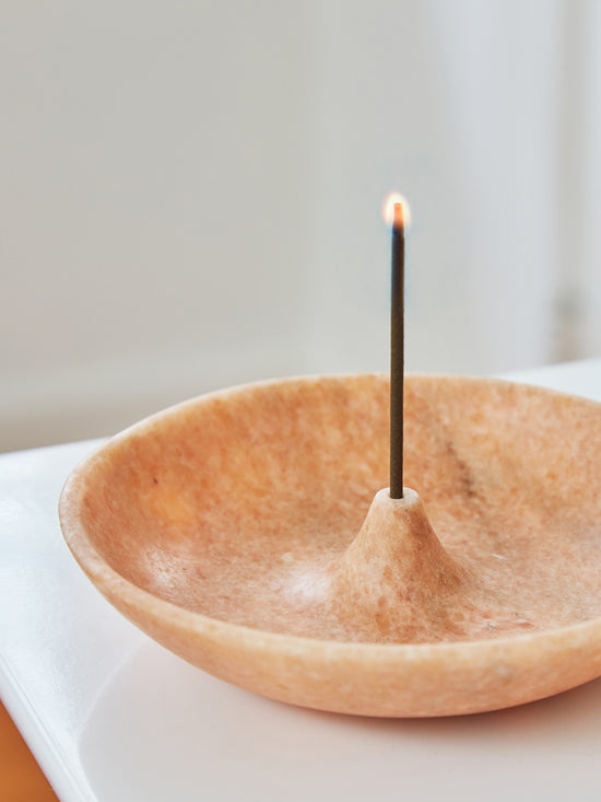 Summer Home Decor Favorites