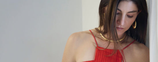 Laura’s Picks: V-Day Favorites Fine Jewelry, Vintage Accessories, & Luxury Decor