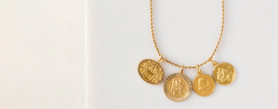 Versatile Add-On Pieces Fine Jewelry, Vintage Accessories, & Luxury Decor