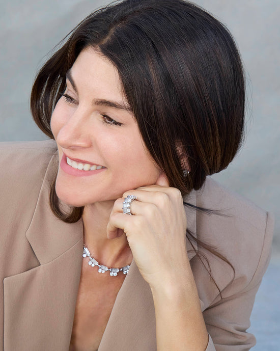 2026 Jewelry Trend Forecasting