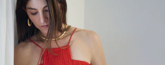 Laura’s Picks: Our Loveliest Valentine’s Day Edit