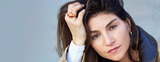 Earthy Tones for Autumn